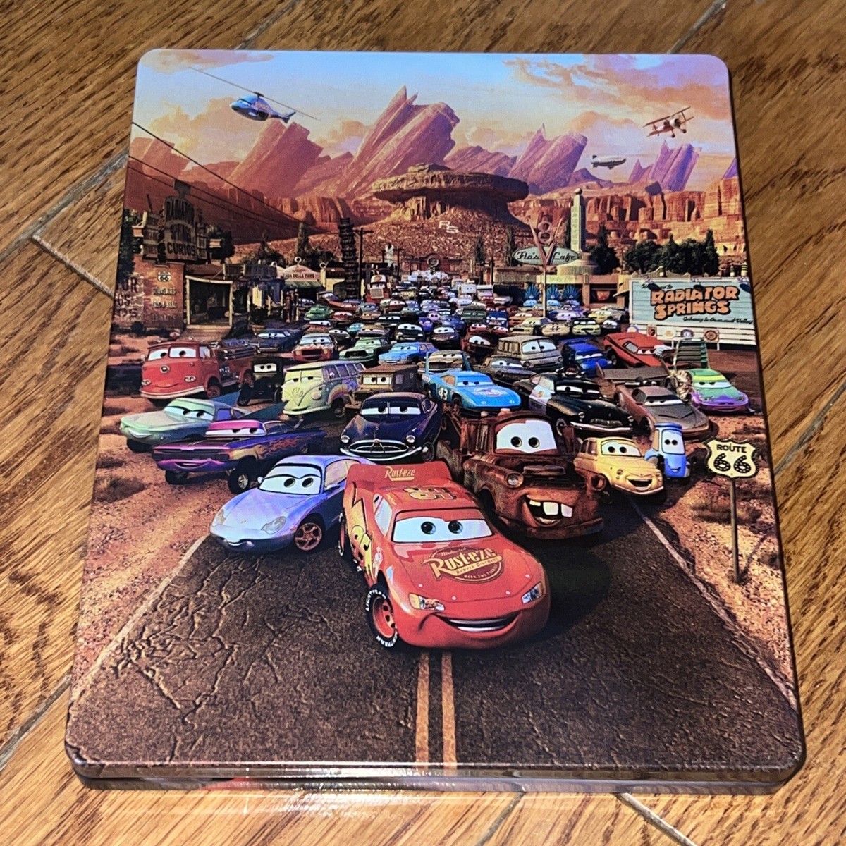 ESCAPE from BiSimulation Blu-ray おまけ付き ESCAPE from BiSimulation Blu-ray おまけ付き ミュージック