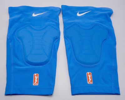 nike hyperstrong knee pads