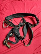 SINGING ROCK Rhythm EN 12227 Type C Harness Size X-LARGE