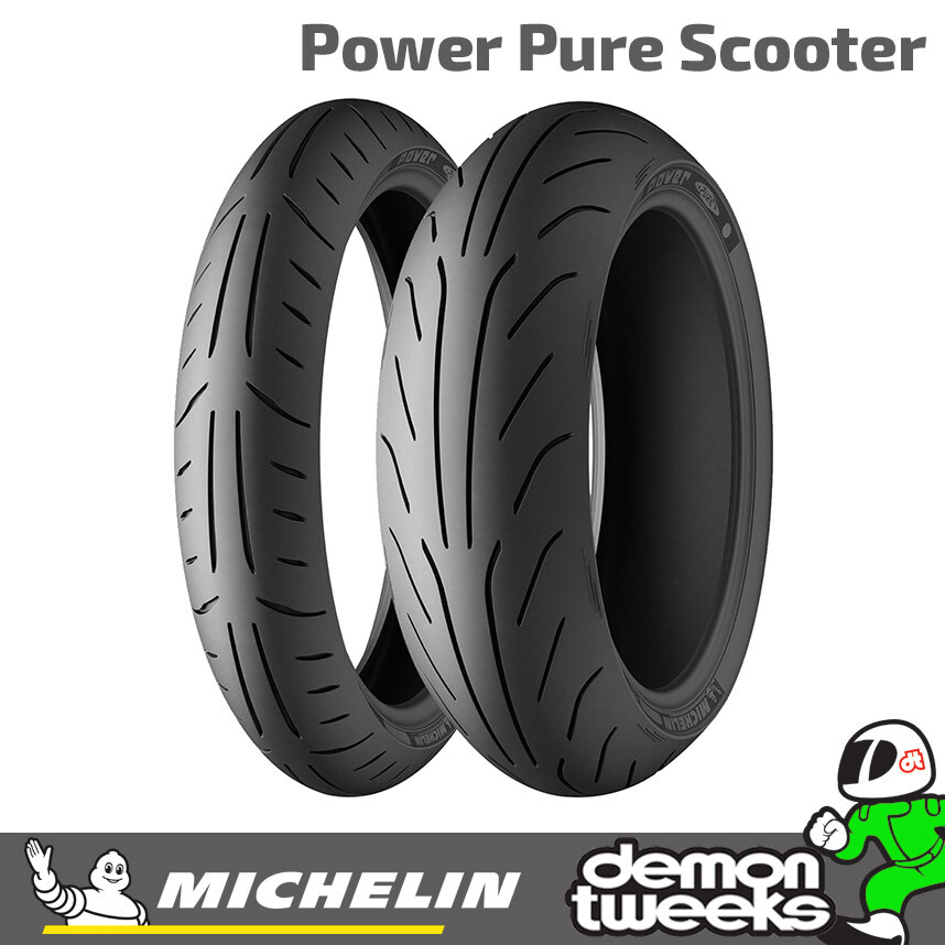Tyre 140 70 Power Max Tyres Price Two Wheeler Michelin Pilot