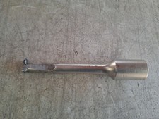 Snap On Cj66-19 Tools Seal Bearing Hook Puller Slide Hammer 6 Long Adapter Usa