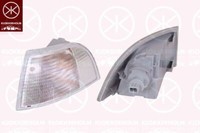 Neu Blinker - Links - FüR Fiat Punto (176_) 1993-2000 - 0000007732119