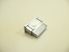 KENWOOD KD-4100R TURNTABLE PARTS - knob - power, etc.