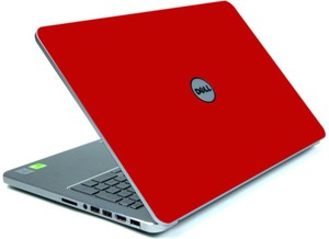 dell i3 laptop cover