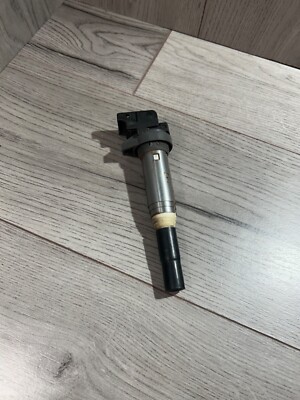 BMW Delphi Ignition Coil Bosch 0221504470