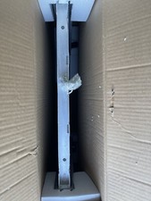 Radiator GPD 897C Global Parts Distributors N...