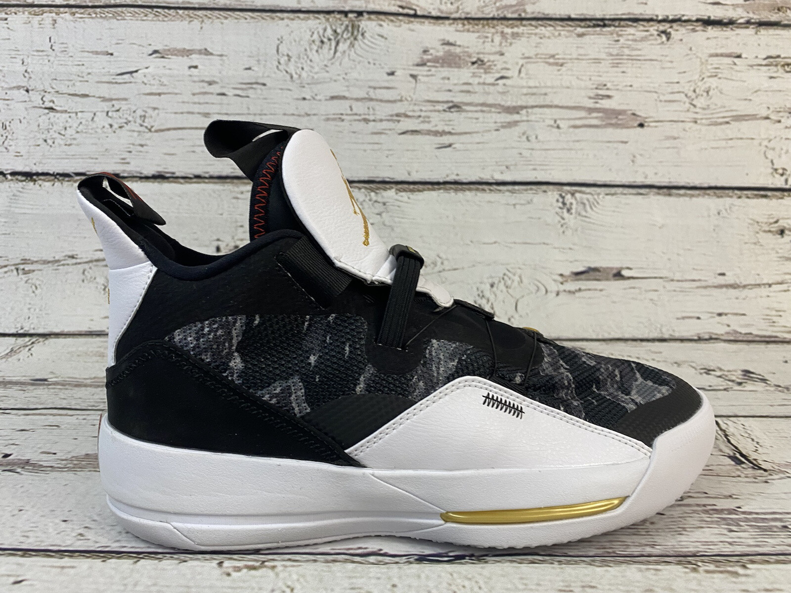 air jordan 33 tiger camo