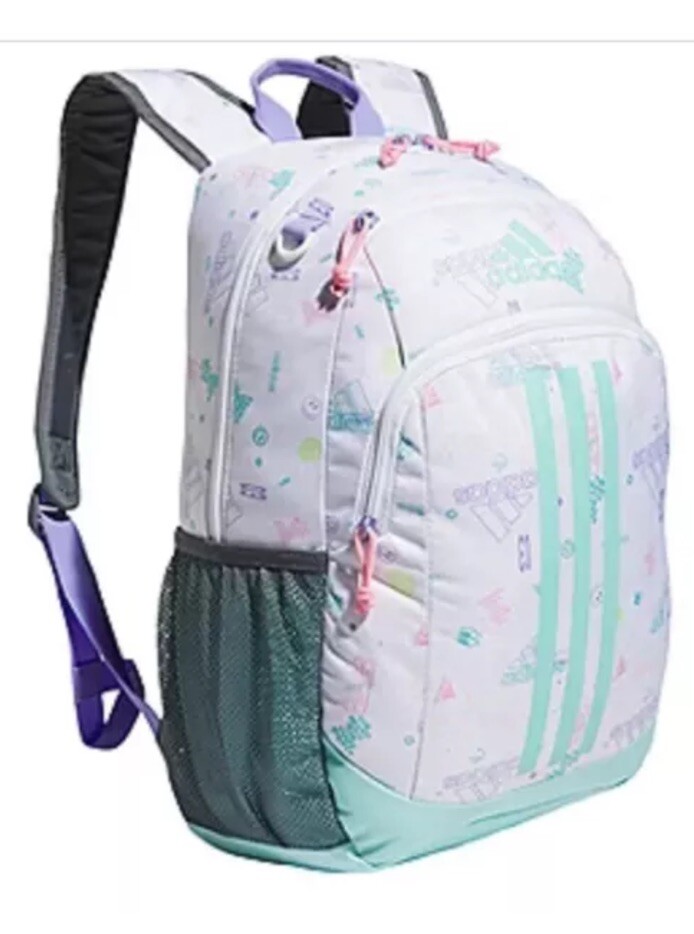 patagonia - black hole duffel Hole® 40L Matte Unity Fitz: Ink Black F:Extra Extra Heavy but with a huge Item:P21 Symetre 4000 Shimano Symetre