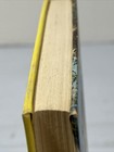 Picture 6 of 11