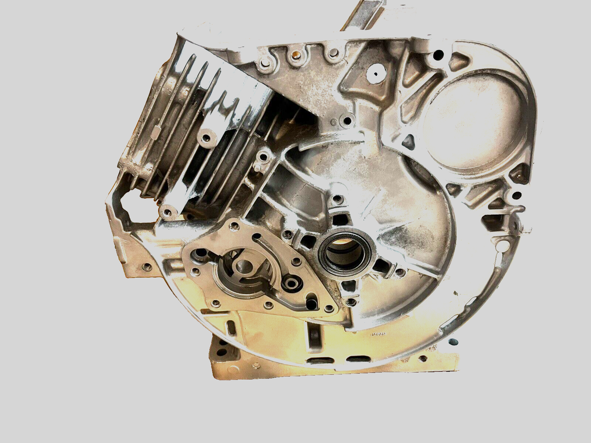 New Club Car Kawasaki FE350 standard ,counterclock wise | eBay