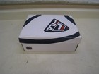 Foto 9 di 11
