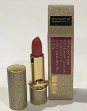 Pat Mcgrath BlitzTrance Lipstick EMMANUELLE Full Size New In Box 