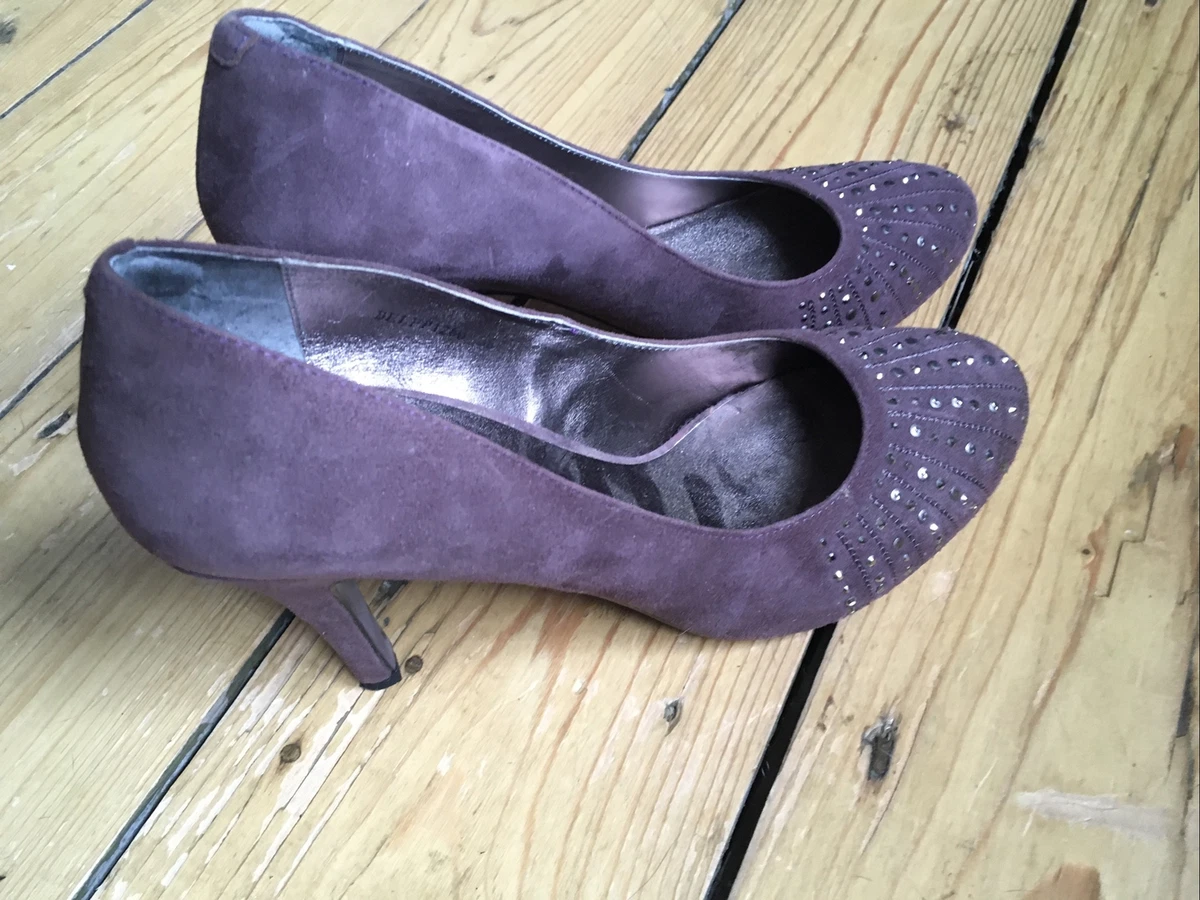 Staccato shoes shop ebay