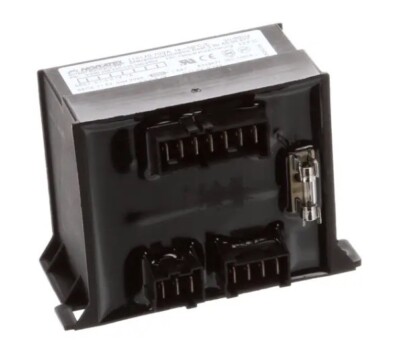 Rational 40.00.277 Control Transformer OEM RATL40.00.277 40.00.277P 