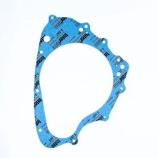 Suzuki GS 450 1980 - 1988 Generator Stator Flywheel Gasket