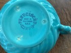 Vintage Franciscan  Creamer — photo 1