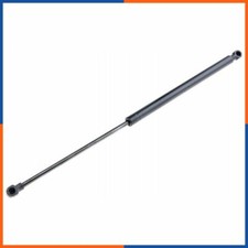 Verin de hayon / de capot Nissan ALMERA TINO