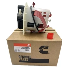 68085908AH Diesel Exhaust DEF Pump For Dodge Ram 6.7L Diesel Cummins 2013-2018