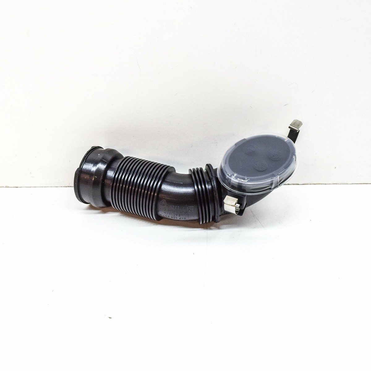 user_fc2407f6 A3626 G2147 NEW AUDI A3 8P ENGINE AIR INTAKE HOSE 06F129627H ORIGINAL 06F-129