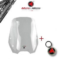 Windschutzscheibe FüR Kymco People S 125 150 2018 2019 2020 2021 2022 2023 2024