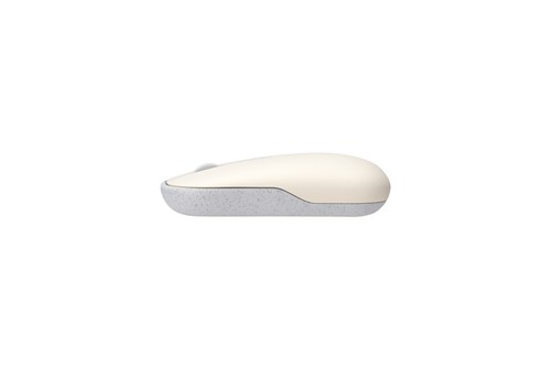 Asus Souris Marshmallow MD100 blanc - Photo 6/10