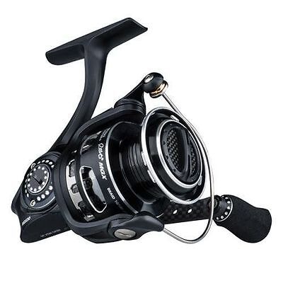 Abu Garcia Revo MGX 20 REVO2MGX20 Spinning Fishing Reels BRAND NEW +  Warranty