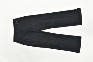 nike bootcut pants
