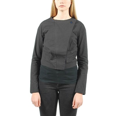 puma hussein chalayan jacket