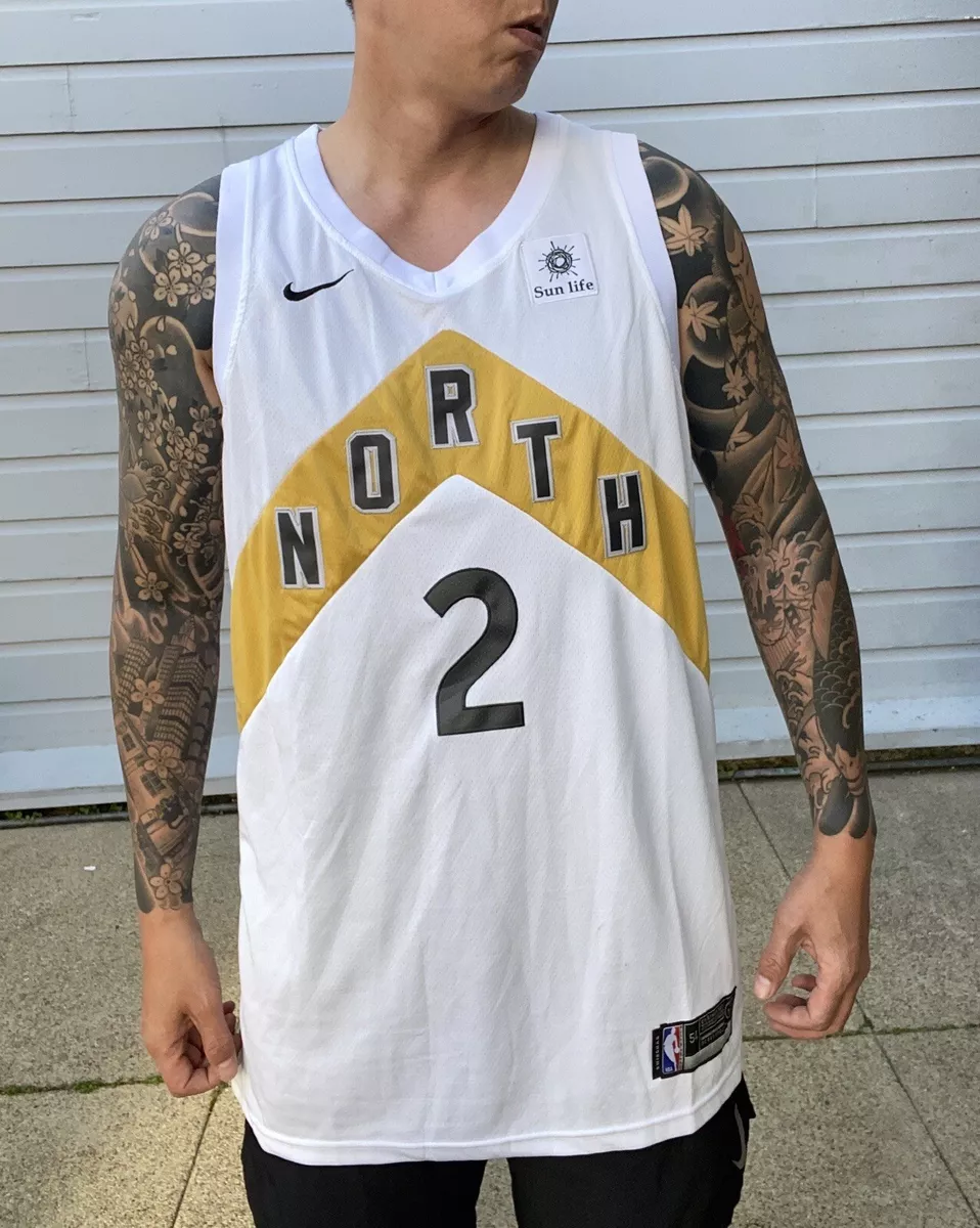 Toronto Raptors Fan Jerseys for sale