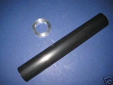 MTB Tools Mountain Downhill Bike 1.5" Crown Race Setting Toolset 