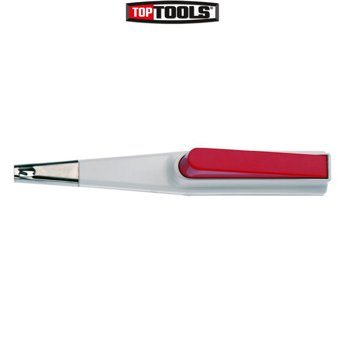 C.K Tools C6000A Classic Piezo Electric Gas Lighter