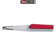 C.K Tools C6000A Classic Piezo Electric Gas Lighter