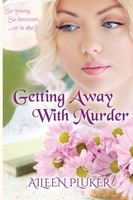 Aileen Pluker | Getting Away With Murder | Taschenbuch | Englisch (2020)