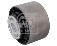 Querlenkerlager Febi Bilstein 175451 Gummi/Metall FüR Ford Fiesta 7 HJ HF Van