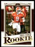 Travis Etienne 2021 Panini Legacy #164 Clemson Tigers NFL READ FREE SHIPPING
