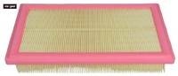 Maxgear 26-1576 Luftfilter Luftfiltereinsatz FüR Mercedes-Benz