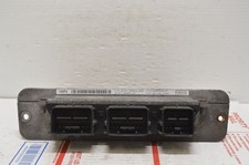 2009 09 Ford F-150 4.6L 9L3A-12A650-BMB Engin...