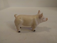 1/16 Little Buster Toys Champion Yorkshire Pig 200883