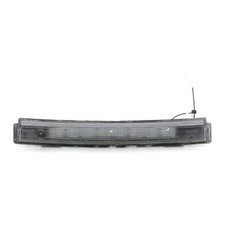 Dritte Stoplicht - Renault Zoe PH.1 - 265904593R - T0-9338Z