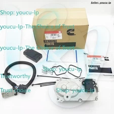 HE300VG Turbo Actuator 68445522AA Fits For Cummins 13-18 Dodge Ram 6.7L ISB VGT