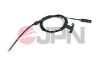JPN Seilzug, Feststellbremse 70H0311-JPN FüR KIA