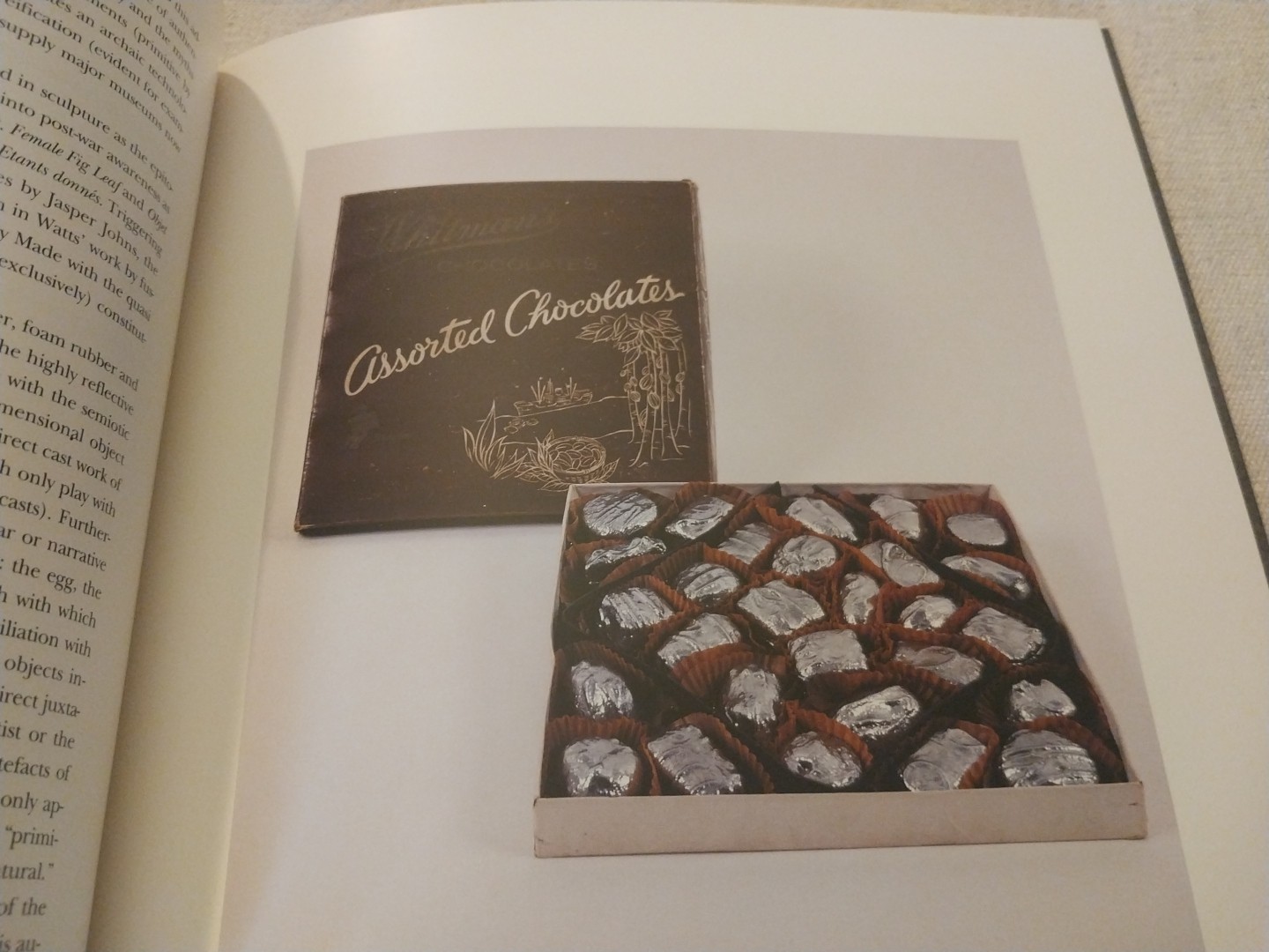 Picture 18 of 21