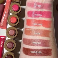 rhode Pocket Blush Buildable Hydrating all shades available