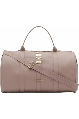 DKNY NYC Duffel Bag