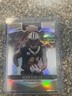 2022 Panini Honors Alvin Kamara Silver /99