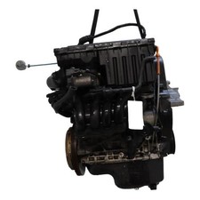 Moteur Volkswagen GOLF