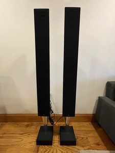 Beolab 17 | eBay