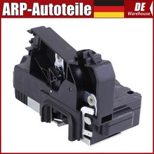 Türschloss Schloss Türschlossantrieb Für Opel Corsa C F08 F68 X01 Meriva X03