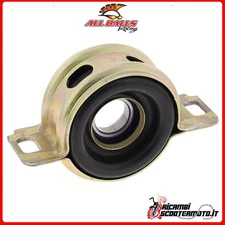 All Balls Drive Shaft Support Bearing Kit Polaris RZR XP 4 1000 Dynamix 2019 25-168