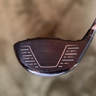 PING G425 ドライバー LST 10.5° S PING G425 LST driver 10.5° with Fujikura SPeeder shaft | eBay